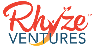 Rhyze Ventures logo