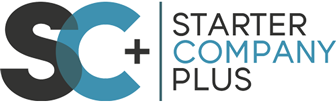 SC+ Starter Company Plus