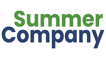 Summer Company Logo - Updated small