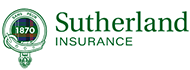 Sutherland Insurance logo