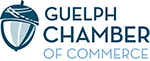 Guelph Chamber of Commerce logo