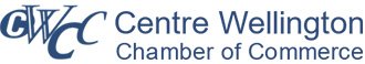 Centre Wellington Chamber of Commerce Logo