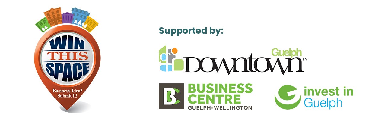 Programs Archive | Business Centre Guelph-Wellington