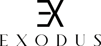 Exodus Watch Co. logo