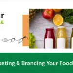 Marketing & Branding your Food Product