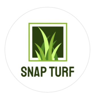 Snap Turf Logo