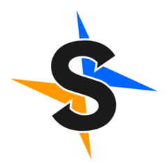 Suez Digital Logo