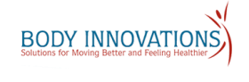 Body Innovations Logo
