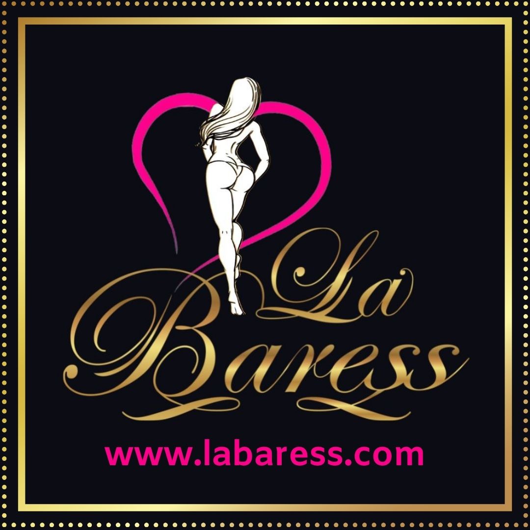 LaBaress Logo
